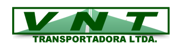 VNT_logo